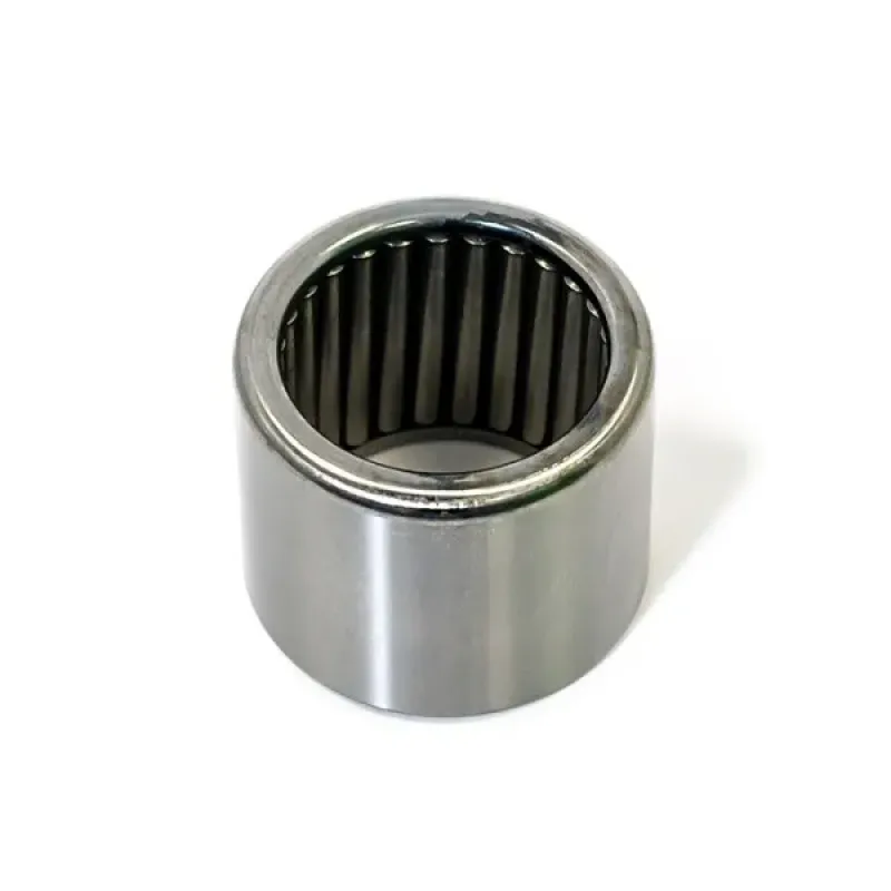 KOYO США Подшипник ведущего вала Yamaha