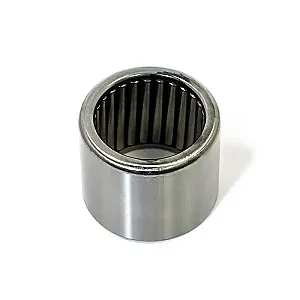 Подшипник ведущего вала Yamaha 93315-628U9