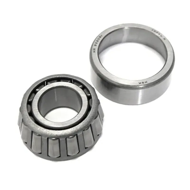 NSK Япония Подшипник ведущего вала редуктора Suzuki