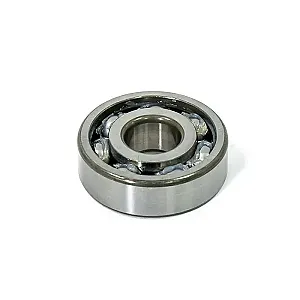 Подшипник ведущего вала Tohatsu/Mercury 9601-0-6302