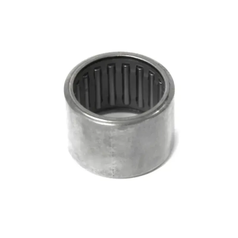 KACAWA Подшипник гребного вала редуктора Yamaha