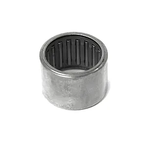 Подшипники гребного вала