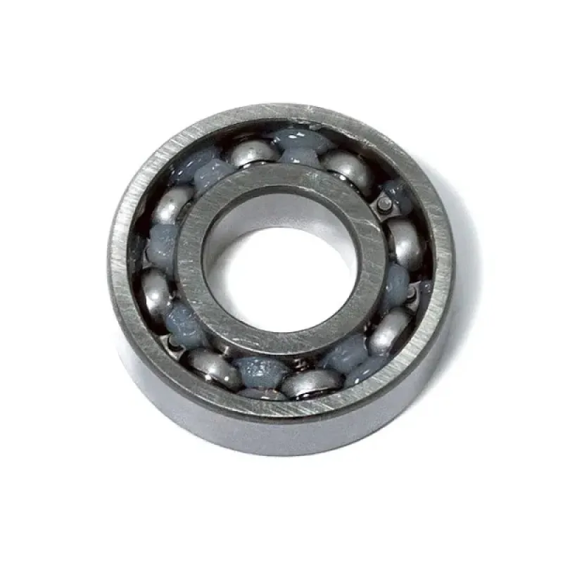 Подшипник гребного вала Tohatsu/Mercury