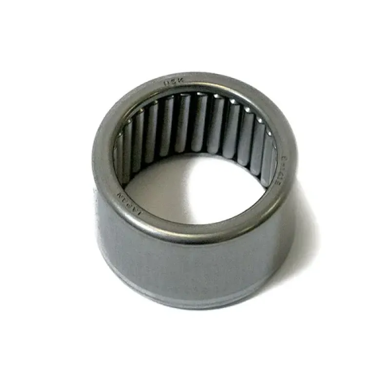 Подшипник гребного вала Suzuki