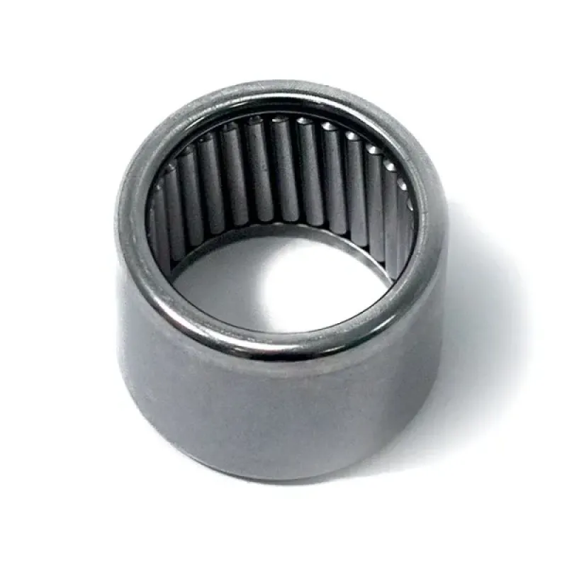 Подшипник гребного вала Suzuki