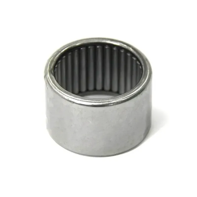 KACAWA Подшипник гребного вала Mercury/Mariner