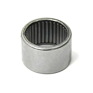 Подшипник гребного вала Mercury/Mariner 31-30956T