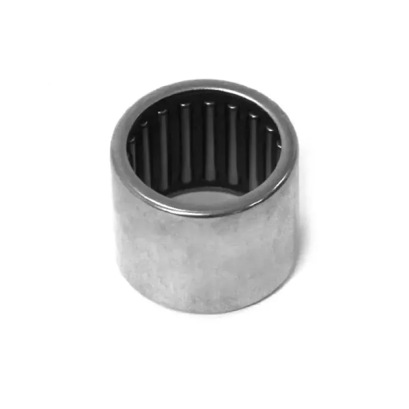 KACAWA Подшипник гребного вала редуктора Yamaha