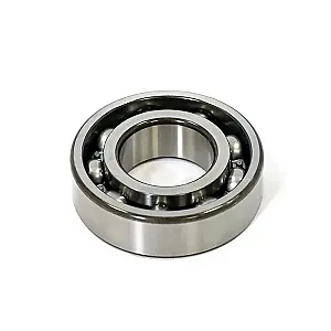 Подшипник гребного вала Tohatsu/Mercury 9601-0-6205