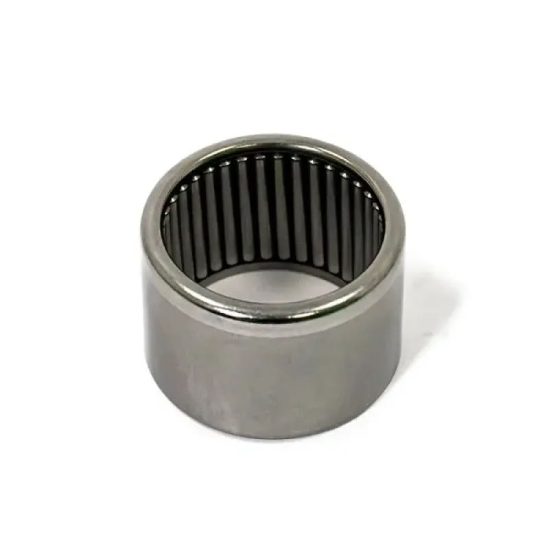 NSK Япония Подшипник гребного вала Yamaha