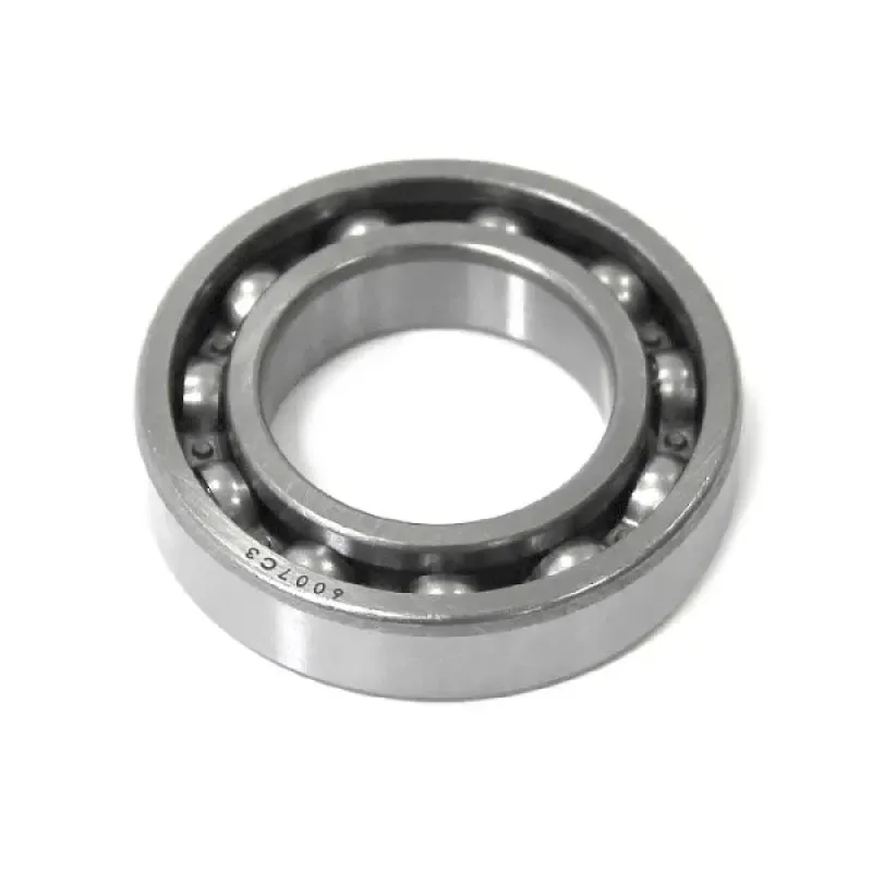 KACAWA Подшипник шестерни заднего хода Yamaha