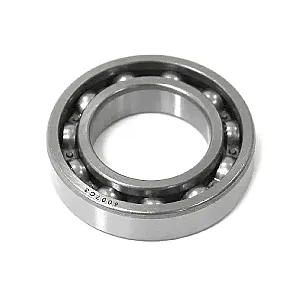 Подшипники шестерен