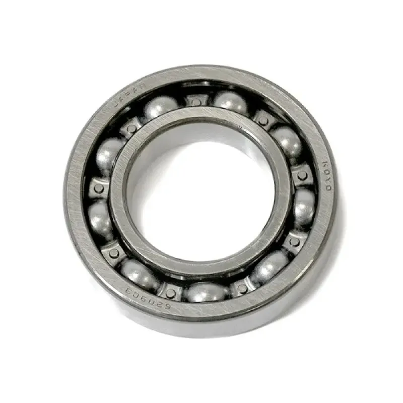 Подшипник шестерни заднего хода Yamaha