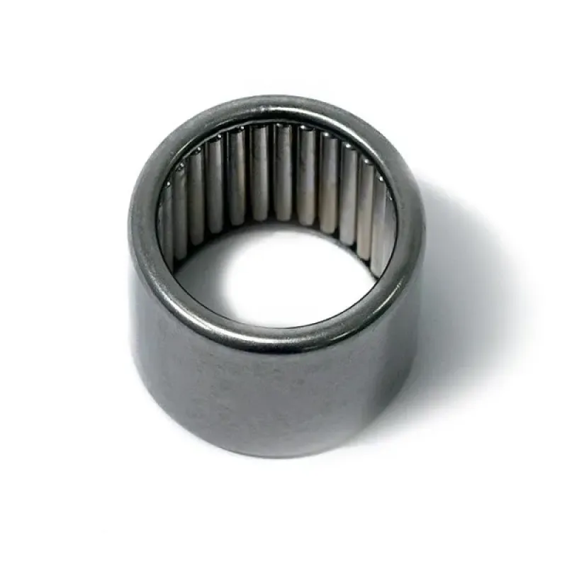 Подшипник шестерни переднего хода Yamaha