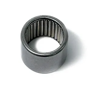 Подшипник шестерни переднего хода Yamaha 93315-425U7