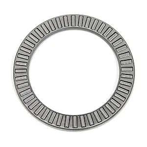 Подшипник шестерни переднего хода Yamaha 93340-67011