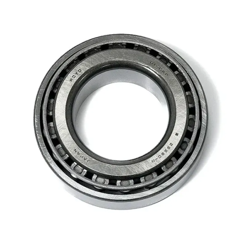 Подшипник шестерни переднего хода Yamaha