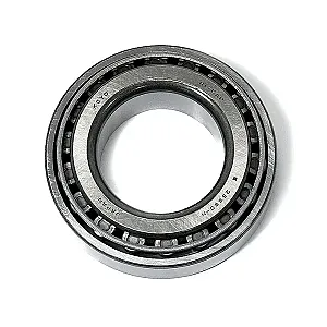 Подшипник шестерни переднего хода Yamaha 93332-000U7