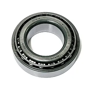 Подшипник шестерни переднего хода Honda/Mercury/Mariner/Mercruiser 31-30894A1