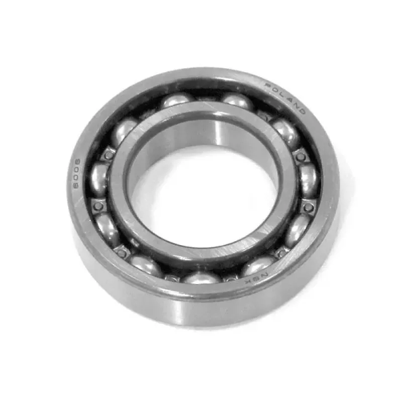 NSK Подшипник 6006CM ()