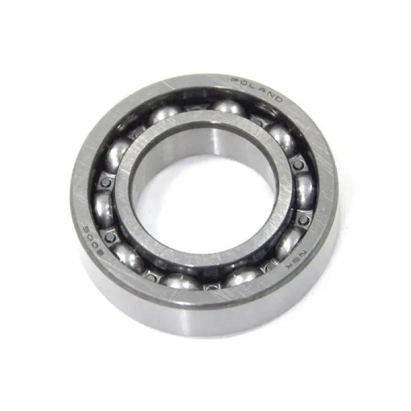 NSK Подшипник 6005CM ()