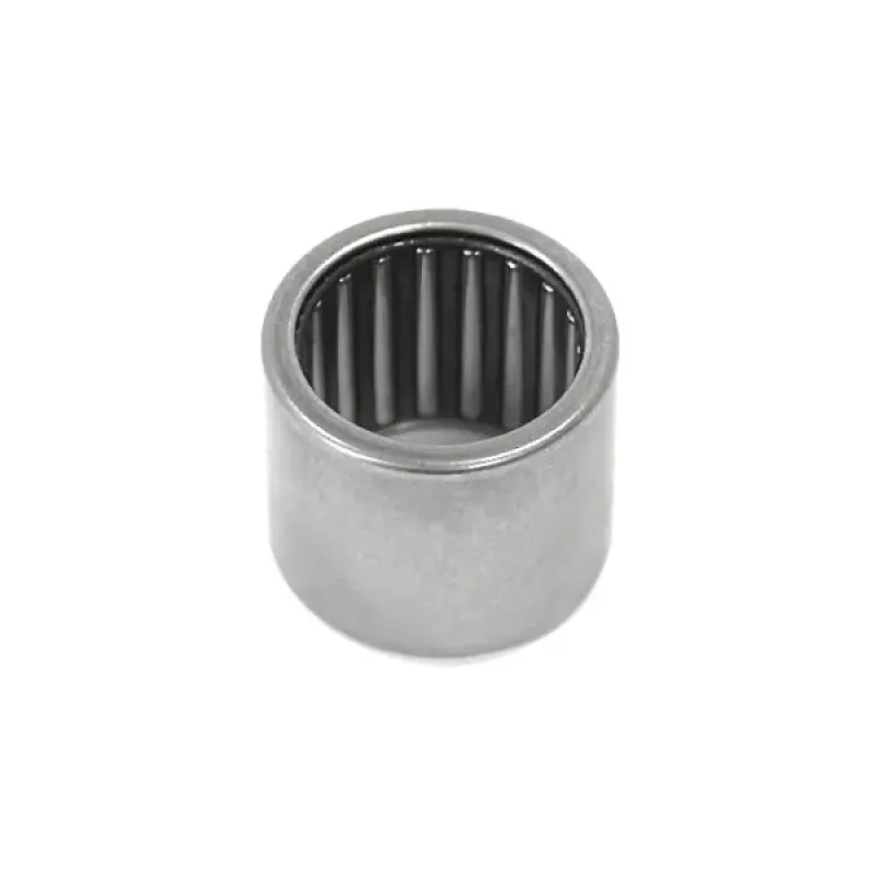 KACAWA Подшипник шестерни переднего хода Yamaha