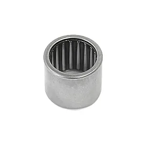 Подшипник шестерни переднего хода Yamaha 93317-322V0