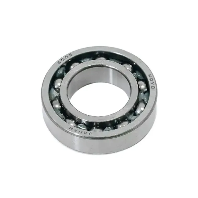 KACAWA Подшипник шестерни заднего хода Suzuki