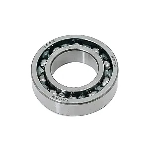 Подшипник шестерни заднего хода Suzuki 08110-60050