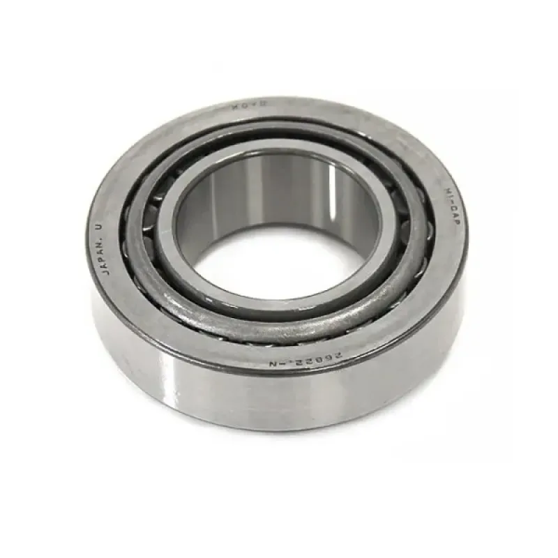 KACAWA Подшипник шестерни переднего хода Yamaha