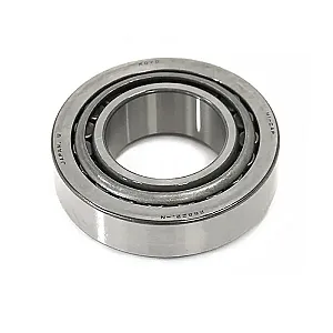 Подшипник шестерни переднего хода Yamaha 93332-000W7