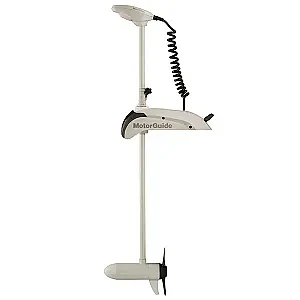 Электромотор MotorGuide XI5-55SW 54" 12V FOB 941700070