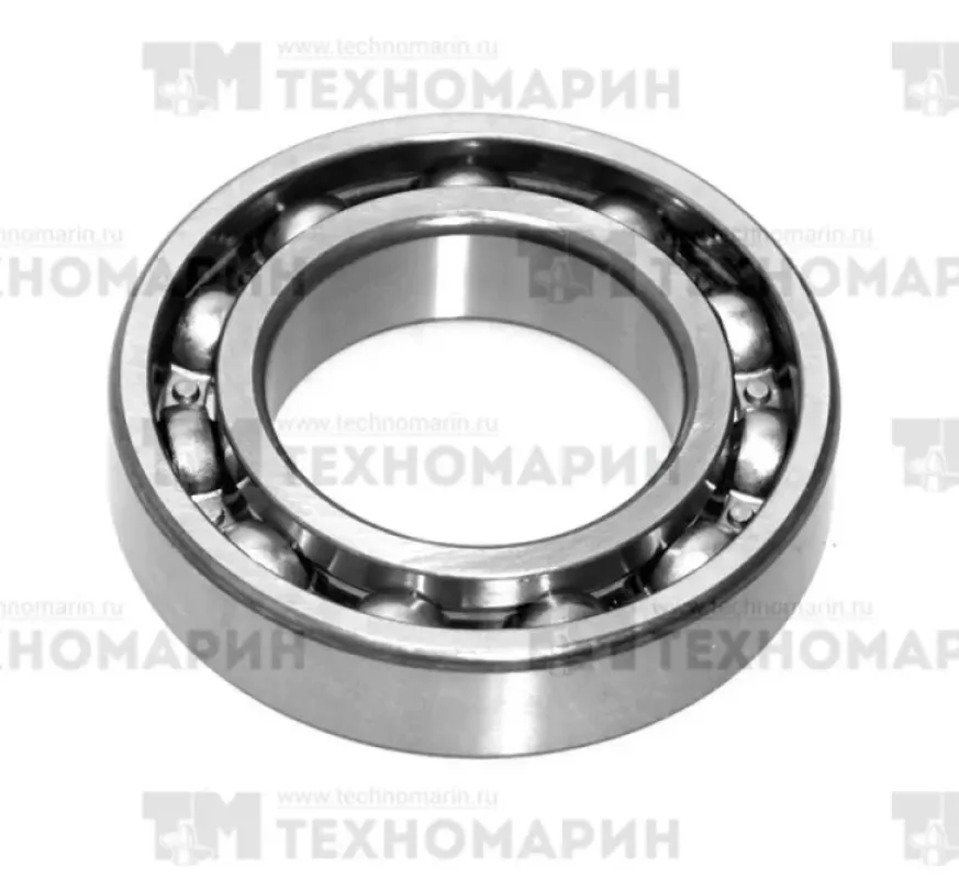 KACAWA Подшипник шестерни заднего хода Yamaha