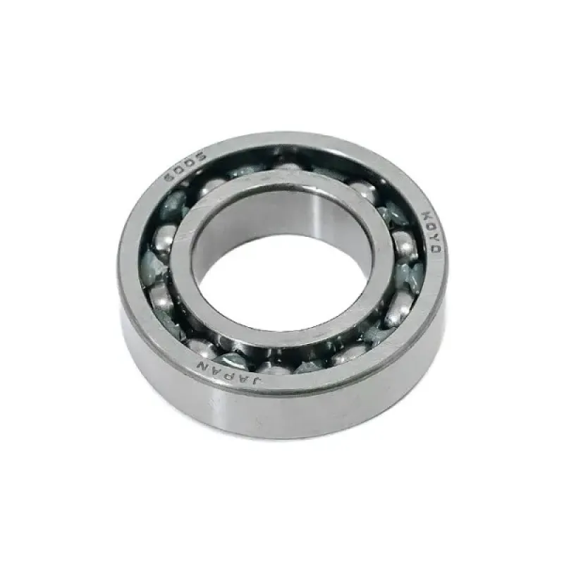 KACAWA Подшипник шестерни заднего хода Yamaha