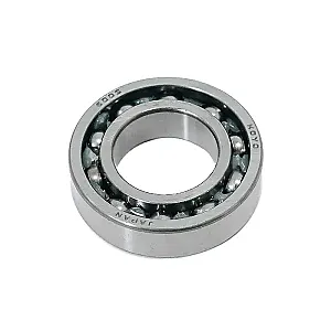 Подшипник шестерни заднего хода Yamaha 93306-00519