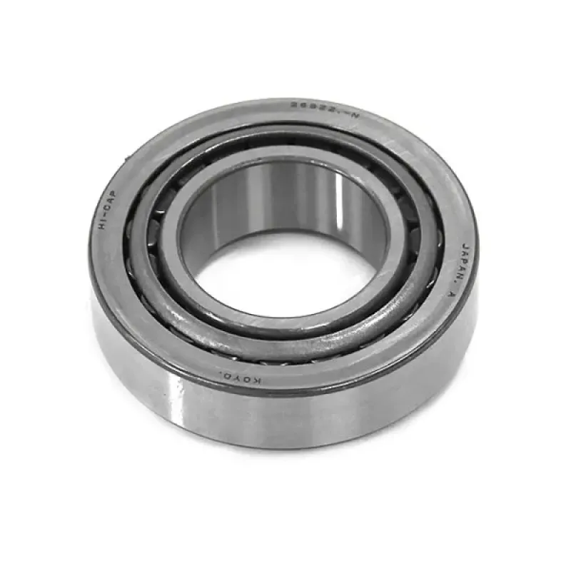 KACAWA Подшипник шестерни переднего хода Yamaha