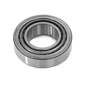 Подшипник шестерни переднего хода Yamaha 93332-000U5