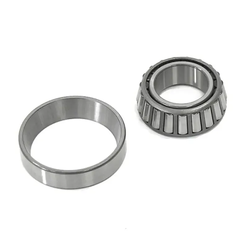 KACAWA Подшипник шестерни переднего хода Yamaha