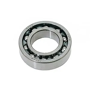 Подшипник шестерни заднего хода Yamaha 93306-00501