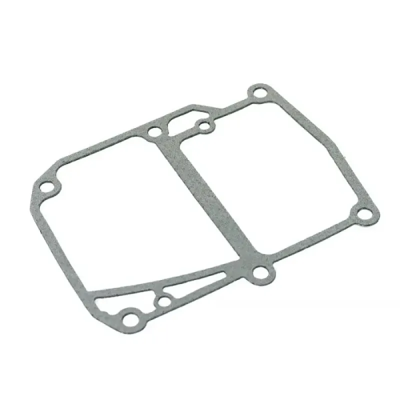 Прокладка дейдвуда Yamaha