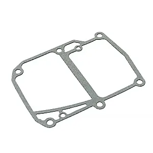 Прокладка дейдвуда Yamaha 63V-45113-A1