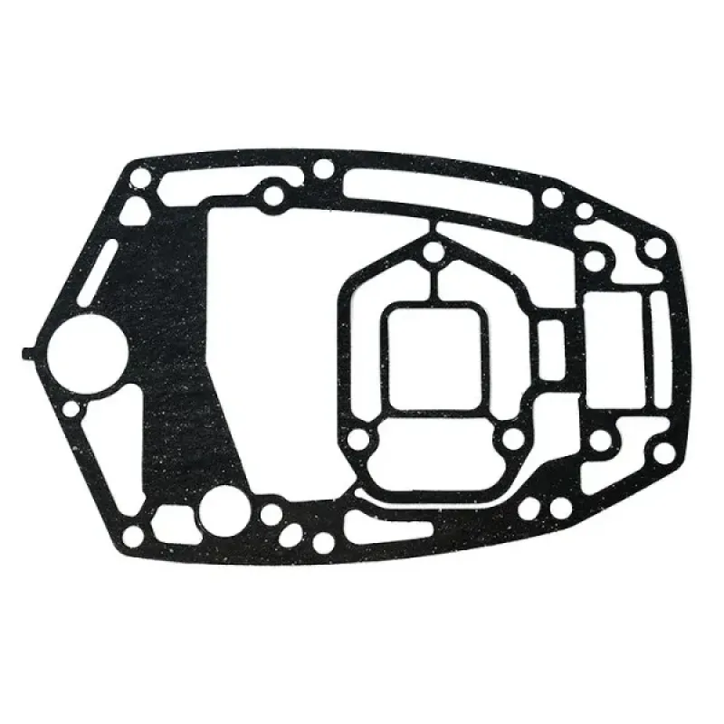 Прокладка дейдвуда Yamaha