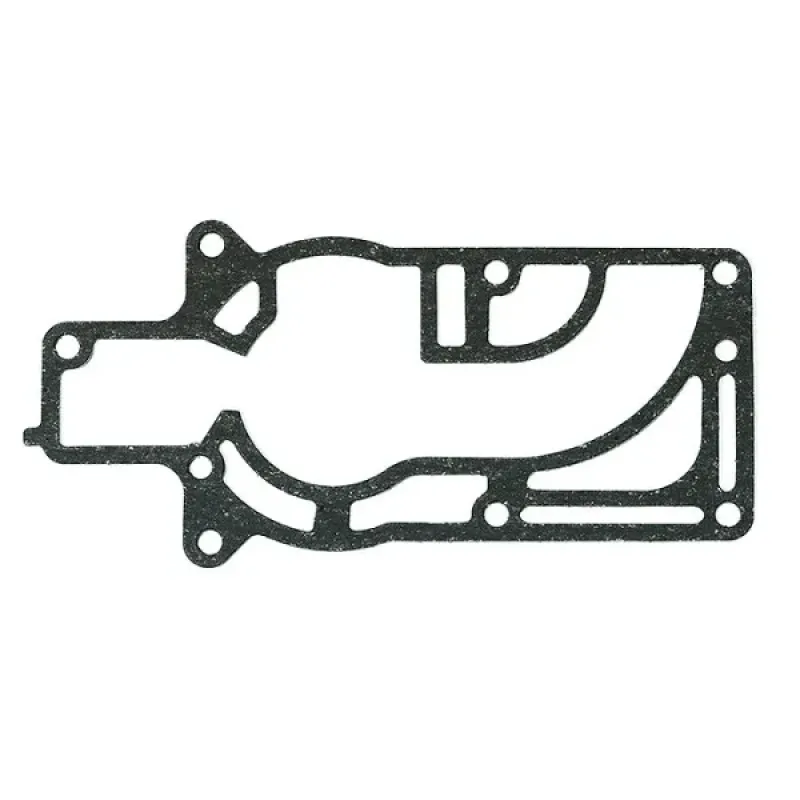 Прокладка дейдвуда Yamaha