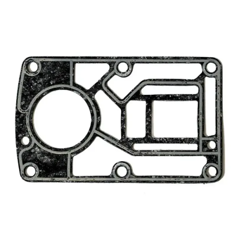 Прокладка дейдвуда Yamaha