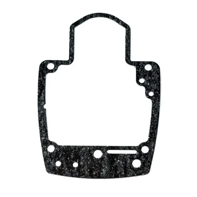 Прокладка дейдвуда Tohatsu/Mercury