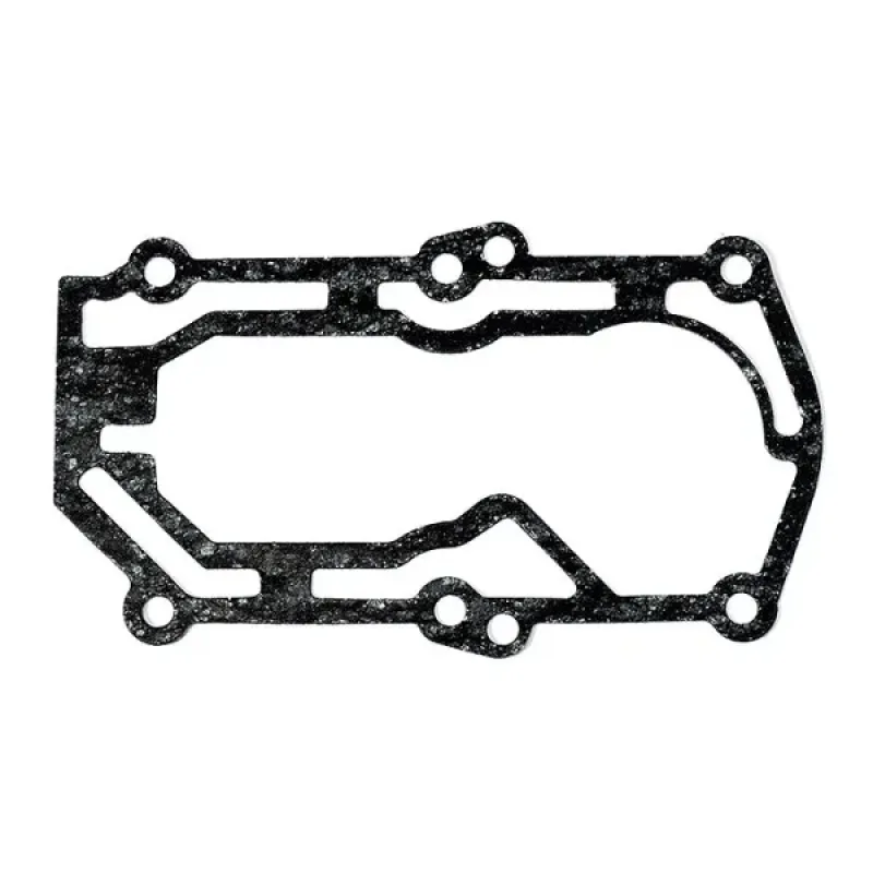 Прокладка дейдвуда Tohatsu/Mercury