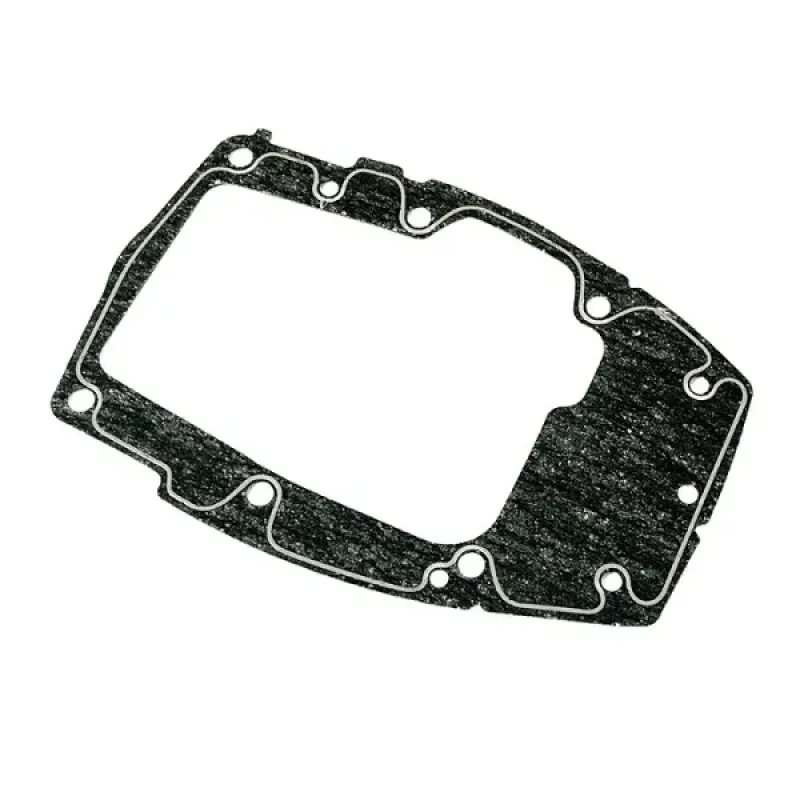 Прокладка дейдвуда Yamaha