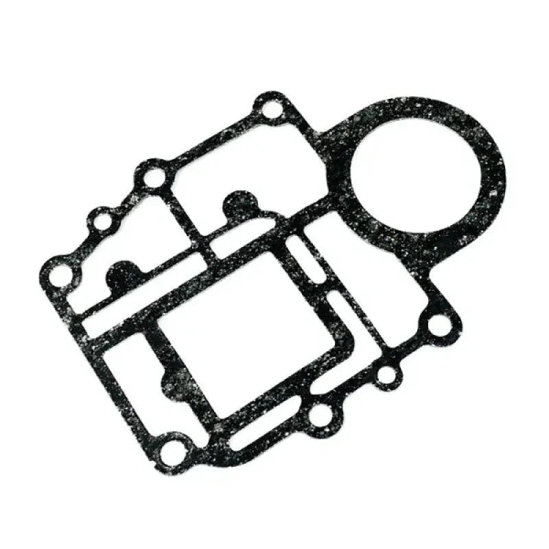 Прокладка дейдвуда Suzuki