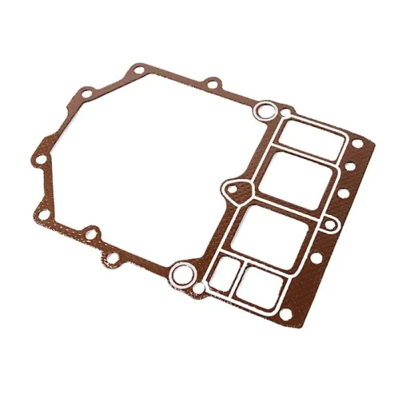 Прокладка дейдвуда Yamaha