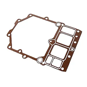 Прокладка дейдвуда Yamaha 6G5-45113-A1